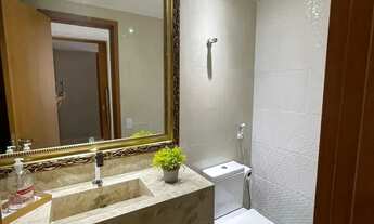 Imagem 5: Aluguel Apartamento 3 quartos em Piedade