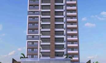 Imagem 3: APARTAMENTO RESIDENCIAL em Itajaí - SC, Fazendinha