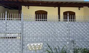 Imagem: OPORTUNIDA CASA SANTA MONICA