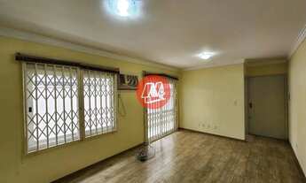 Imagem 3: Apartamento para alugar, 70 m² por R$ 1.783,00/mês - Menino Deus - Porto Alegre/RS