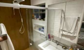 Imagem 9: Oportunidade no Versatille - Renascença