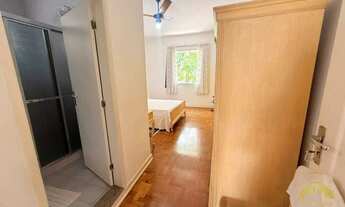 Imagem 3: Venda de Casa - Ponta da Praia - Santos SP