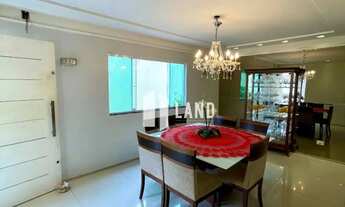 Imagem 6: Casa na Zona Leste - Morada do Sol