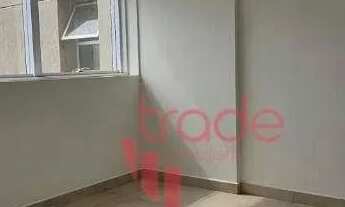 Imagem 4: Apartamento à Venda de 02 Quartos no Bairro Alto da Boa Vista em Ribeirão Preto com Sacada