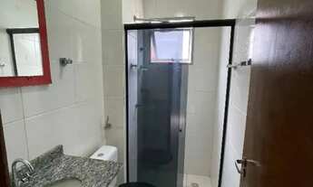 Imagem 6: Condomínio Jardim Bela Vida I - Apartamento com 2 quartos