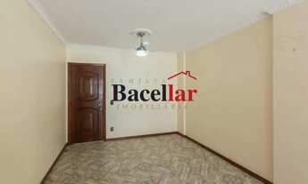 Imagem 4: APARTAMENTO 2 QUARTOS NO MÉIER