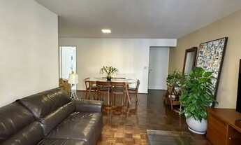 Imagem 5: APARTAMENTO - MOEMA PÁSSAROS - SP