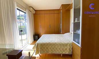 Imagem 3: Ref.: 6069 - Oportunidade no Quintas da Avenida