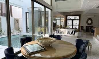 Imagem 6: Casa Condomínio em São José do Rio Preto