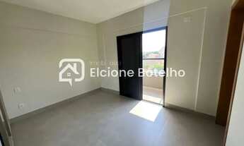 Imagem 7: Aluguel Apartamento SANTA MONICA