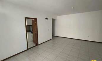 Imagem 6: APARTAMENTO 2 SUÍTES COM 142m² NA LAGOA DA CONCEIÇÃO POR R$ 1.199.000,00