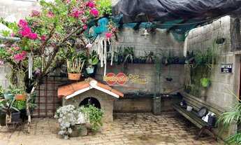 Imagem 3: Casa Comercial - Jardim Belém