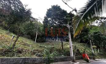 Imagem 7: Terreno à venda, 500 m² por R$ 300.000,00 - Piratininga - Niterói/RJ