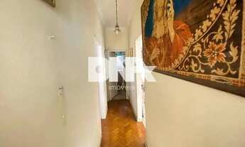 Imagem 4: Apartamento - Padrão / Residencial / Copacabana