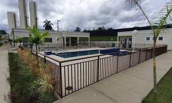 Imagem 7: Alugo - apartamento itaborai