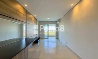 Imagem 3: Apartamento no Splendor com 3 Quartos e Varanda Gourmet - Viva com Qualidade