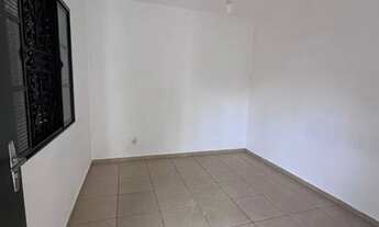 Imagem 5: Casa à locação próx ao Supermercado 2 irmãos