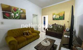 Imagem 2: CASA 03 QUARTOS A VENDA NO BAIRRO EXPLANADA!!