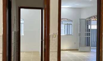 Imagem 3: Aluga-se casa Casa com 3 dormitórios