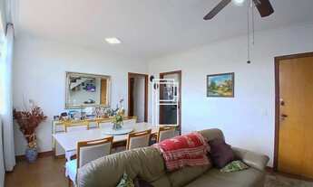 Imagem 2: Cobertura à venda, 163 m² por R$ 680.000,00 - Santa Inês - Belo Horizonte/MG