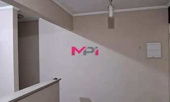 Imagem 3: APARTAMENTO A VENDA NO CONDOMÍNIO MORADA DOS PÁSSAROS - DISTRITO INDUSTRIAL - JUNDIAÍ/SP