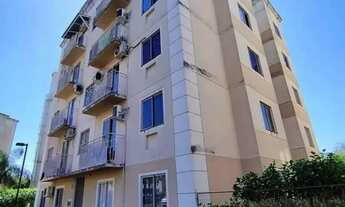 Imagem 2: SAO LEOPOLDO - APARTAMENTO 3 DORM - SANTOS DUMONT