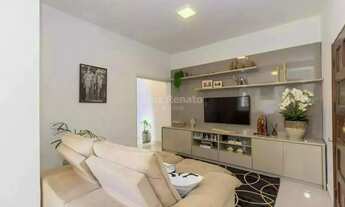 Imagem 4: Casa à venda no bairro Alto Barroca