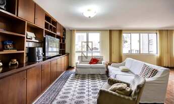 Imagem 4: Apartamento 3 dormitórios no Mercês!