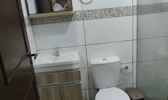 Imagem 6: Kitchnete mobiliado em Canoas a 10 km do Aeroporto e 500 m da Ulbra