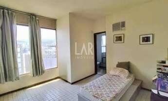 Imagem 6: Cobertura à venda, 1 quarto, 1 suíte, 1 vaga, São Pedro - Belo Horizonte/MG