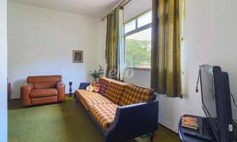 Imagem 7: Casa 3 quartos à venda no(a) Freguesia do Ó