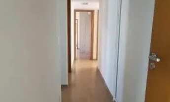 Imagem 6: Aluguel - APARTAMENTO - SAVASSI BELO HORIZONTE MG