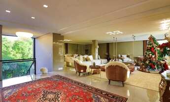 Imagem 5: Casa 3 Dorm - Bairro Aspen Mountain