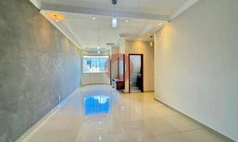 Imagem 4: Casa para locação no Condomínio Porto do Sol em Valinhos