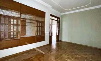 Imagem 5: Apartamento à venda, 3 quartos, Centro - Belo Horizonte/MG