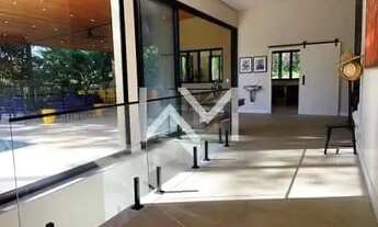 Imagem 6: Casa de alto padrão para venda e locação no condomínio Estância Parque Atibaia, SP