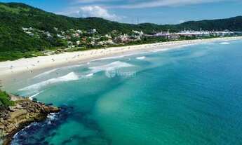 Imagem 7: Terreno com vista para o mar!