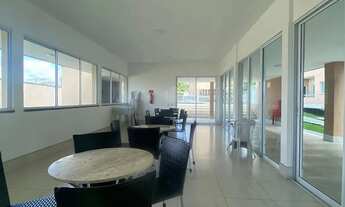 Imagem 7: Apartamento para locação, Paumirim, Caucaia, CE