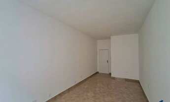 Imagem 5: SALA PARA LOCAÇÃO NO CENTRO DE BANGU