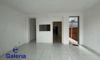 Imagem 5: Salão comercial com 2 salas para alugar, 125m² - Jardim Paulista