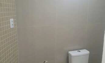 Imagem 7: Casa , com contrato de gaveta