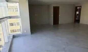 Imagem 4: Aluguel - APARTAMENTO - SAVASSI BELO HORIZONTE MG