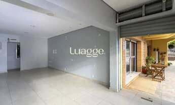 Imagem 6: Loja em Menino Deus