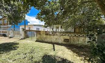 Imagem 3: Terreno/Lote Residencial à venda 300M² Nossa Senhora das Graças Canoas - RS