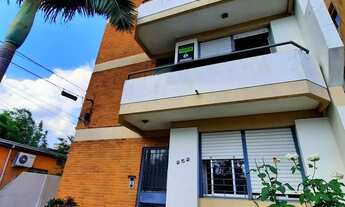 Imagem: Apartamento localizada no bairro Duque de