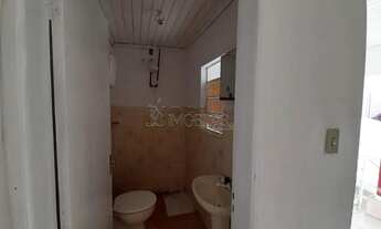 Imagem 3: Apartamento próximo a Urcamp!