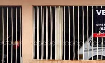 Imagem: Térrea para venda tem 180 metros quadrados