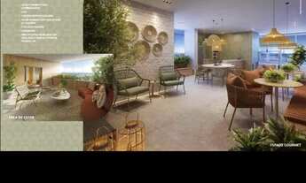 Imagem 6: Smart Ipanema - Loja Térrea 40m2 na nova orla de Salvador