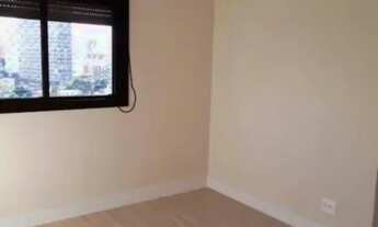 Imagem 3: APARTAMENTO 3 SUITES - 2 VAGAS - LAZER