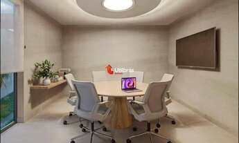 Imagem 5: Apartamento à venda, 3 quartos, 1 suíte, 2 vagas, Gutierrez - Belo Horizonte/MG